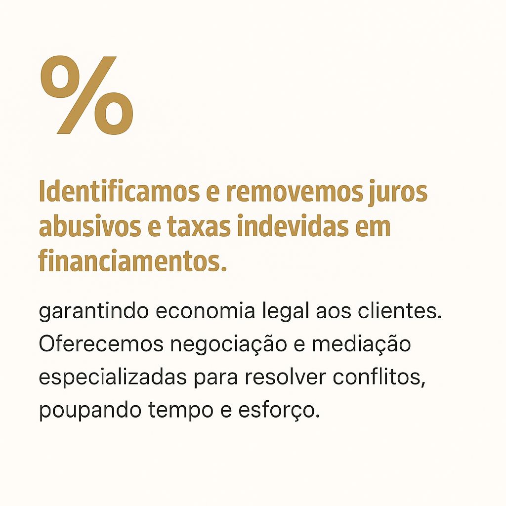 WhatsApp Image 2025-05-08 at 00.40.39.jpeg