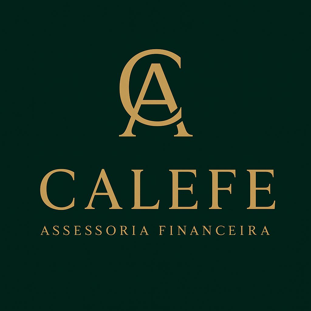 WhatsApp Image 2025-05-08 at 14.00.32.jpeg