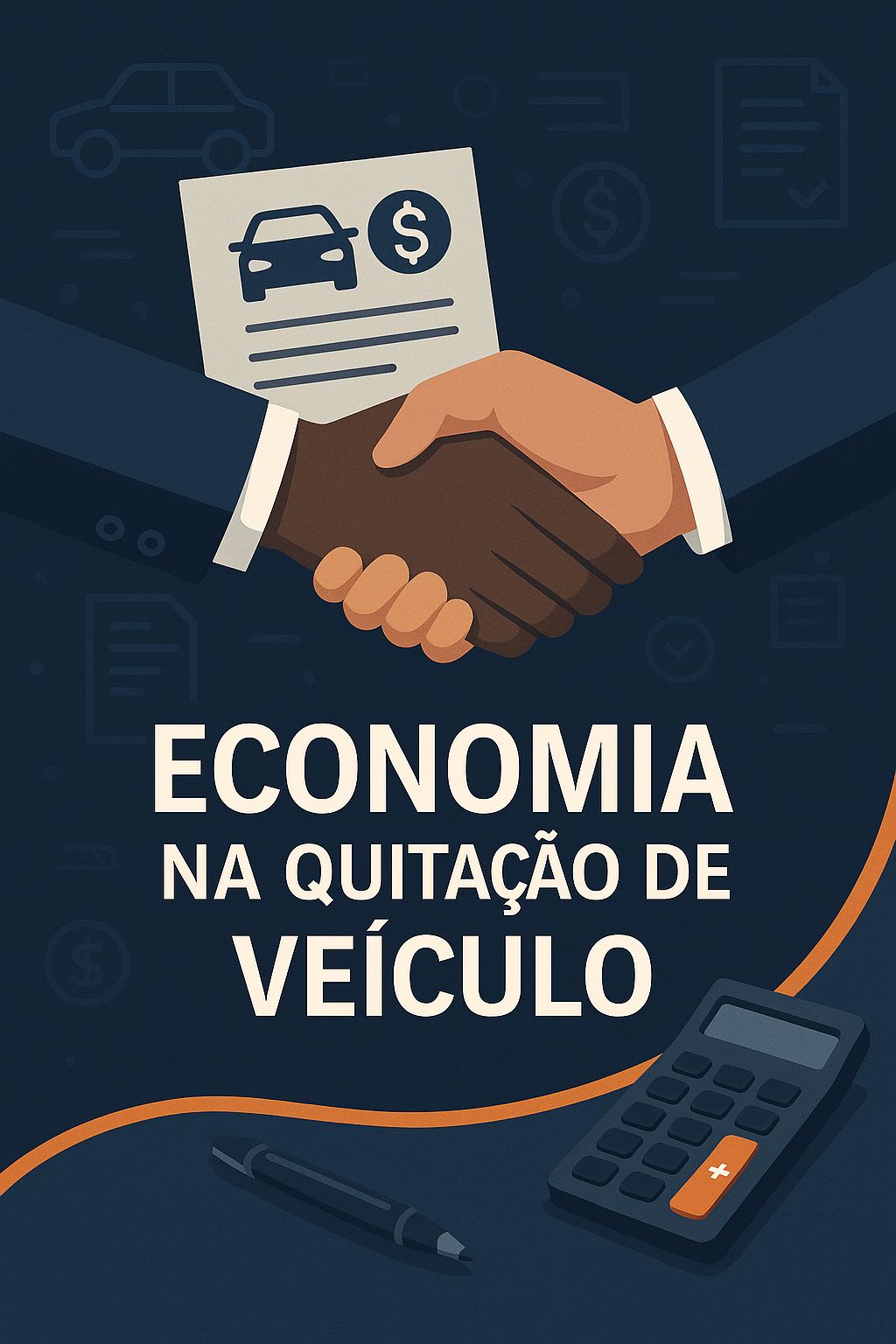 WhatsApp Image 2025-05-08 at 00.40.40.jpeg