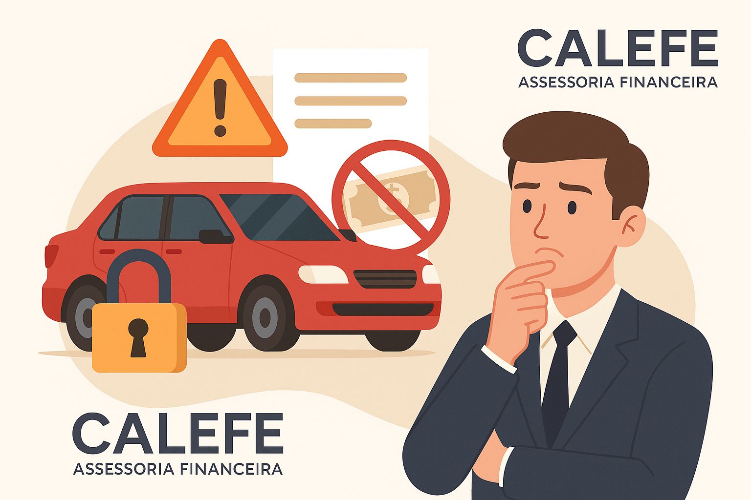 WhatsApp Image 2025-05-08 at 00.40.40 (1).jpeg